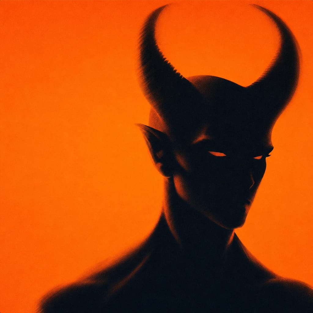 Devil