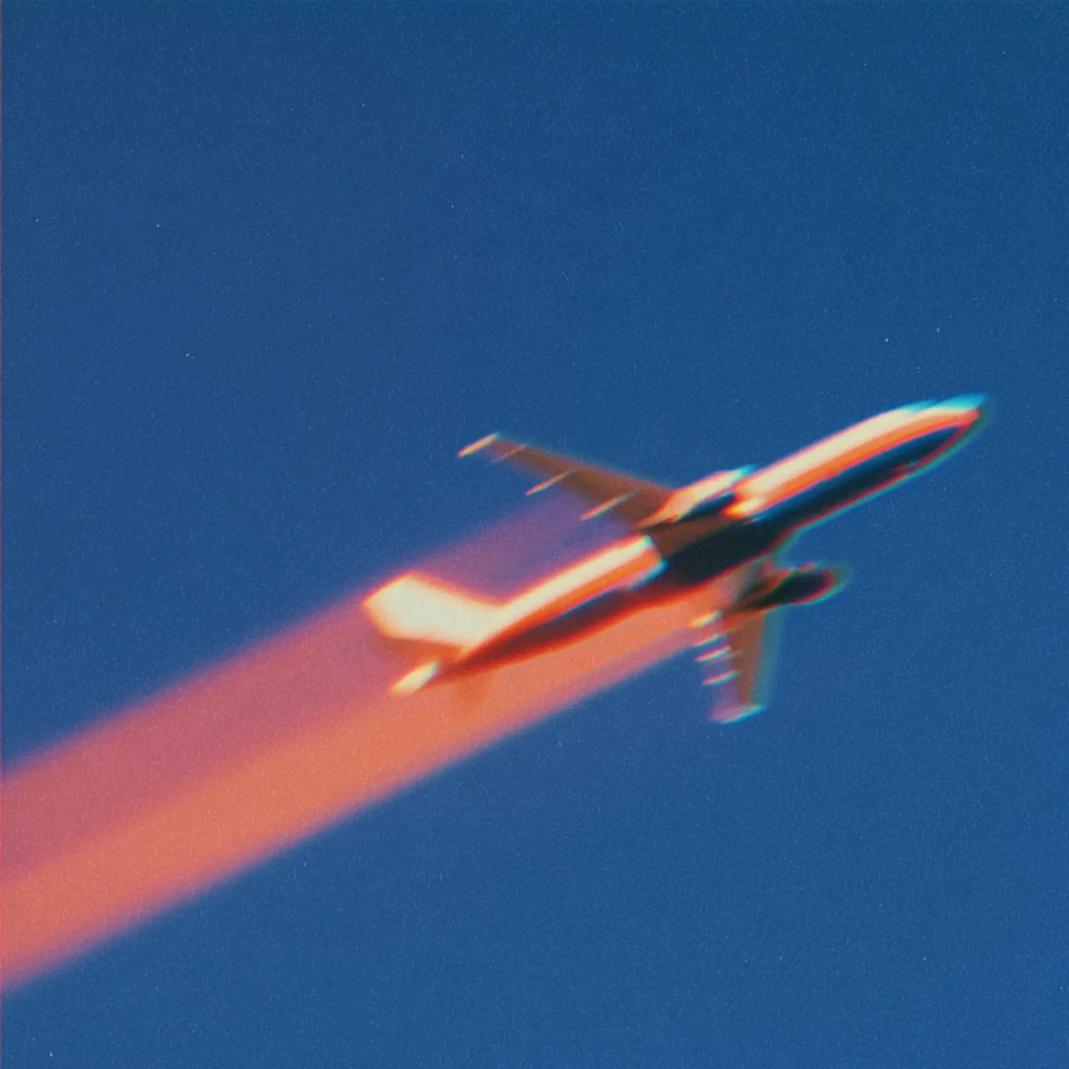 Speed