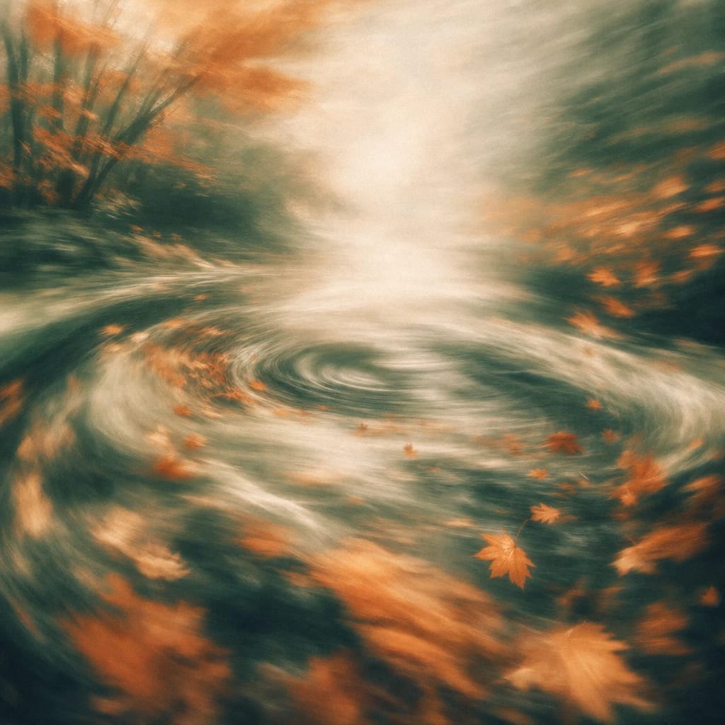 Dynamic