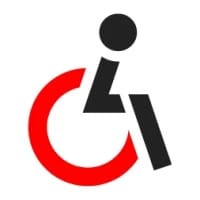 Senses Hub Logo