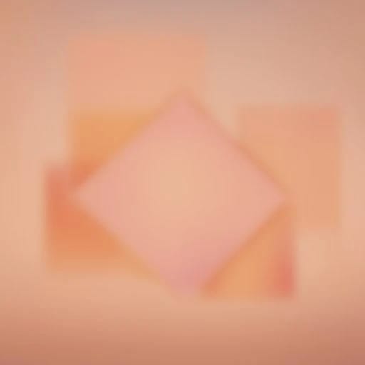Intro