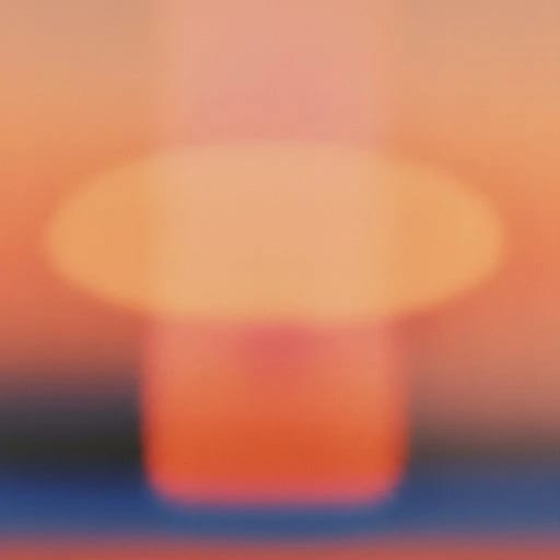 Ambient