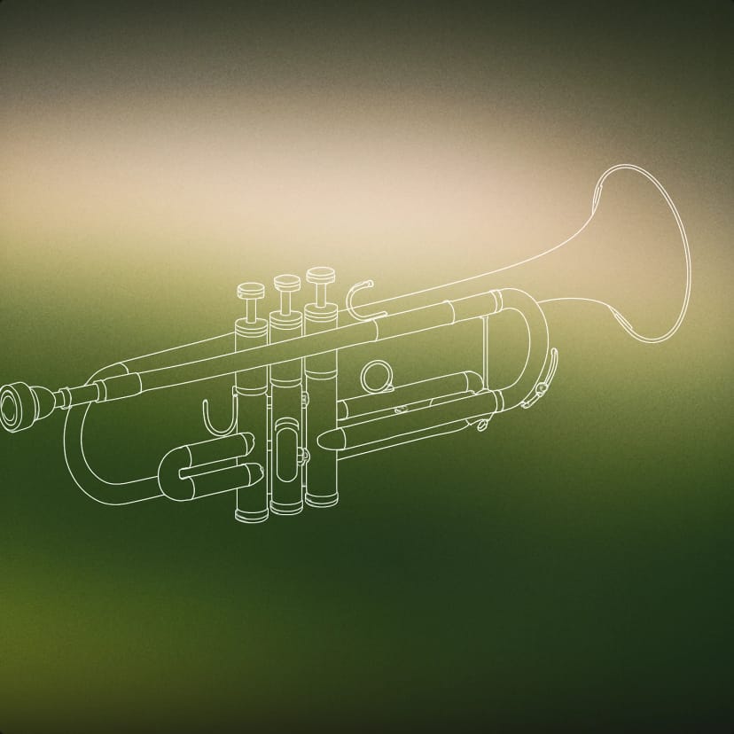 Brass