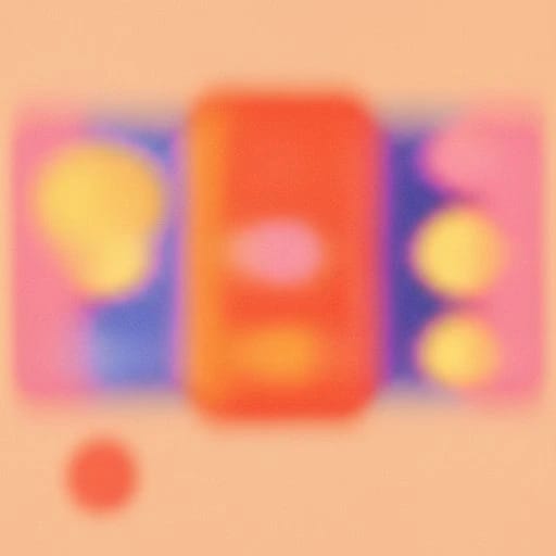 Salsa