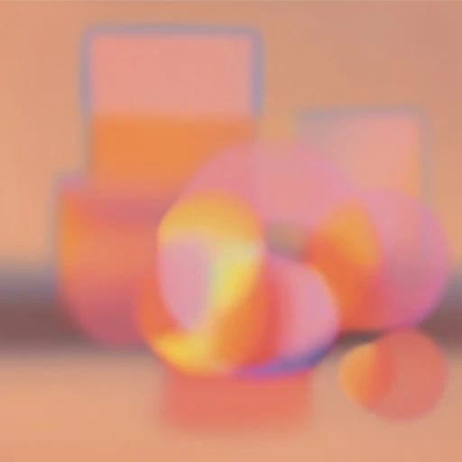 Experimental