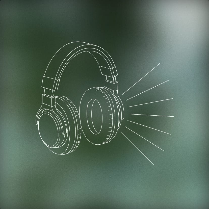 Powerful