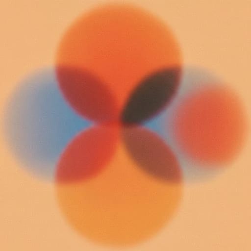 minimal