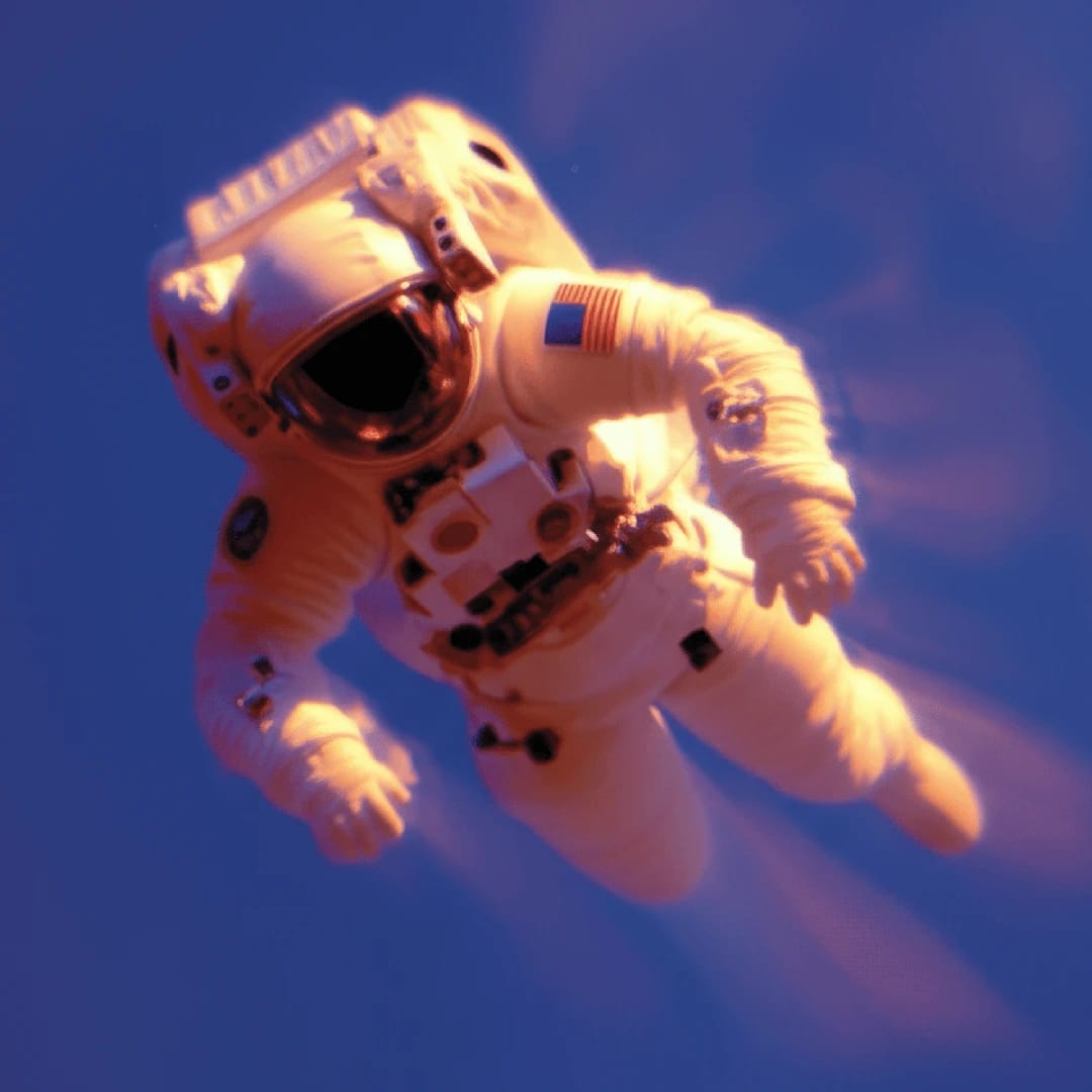 https://eleven-public-cdn.elevenlabs.io/payloadcms/hero_after_1773848934667.webp