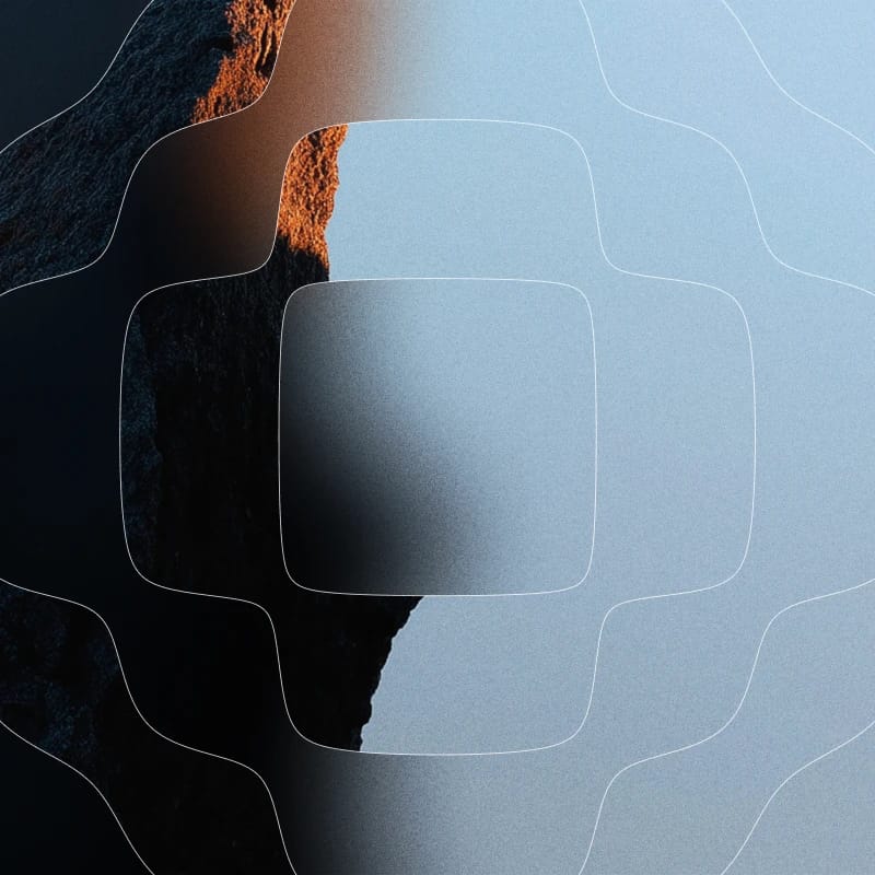 Voice Library Graphic 5