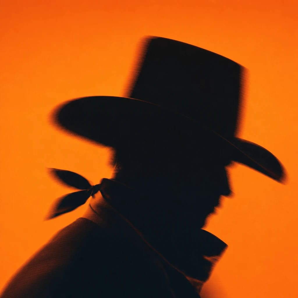 Cowboy