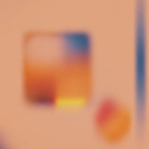 Video Game