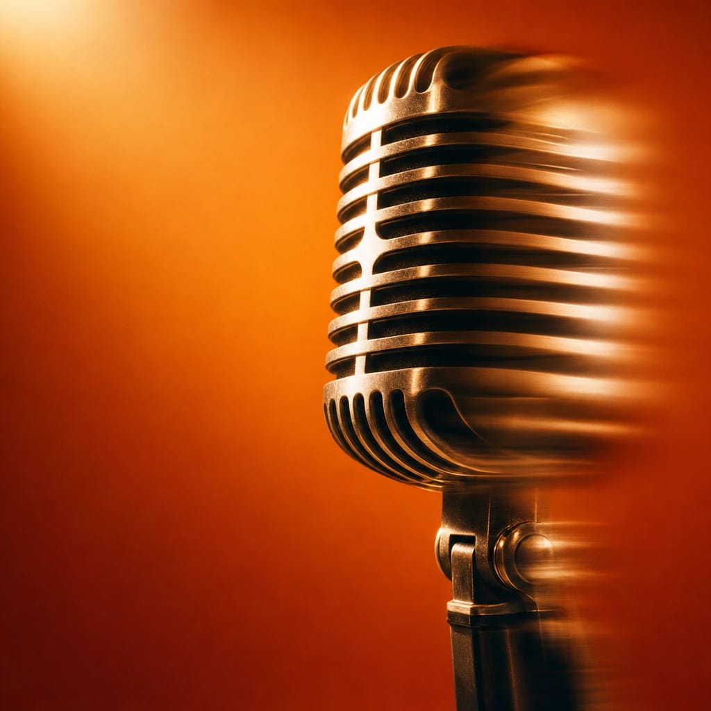 Starlet
