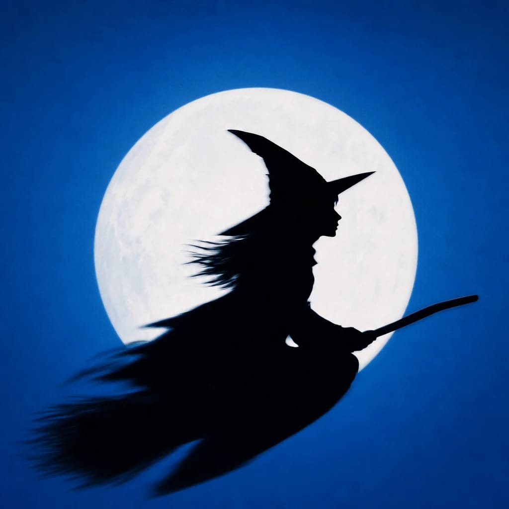 Witch
