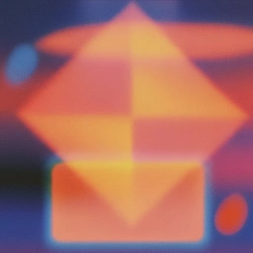 Synth