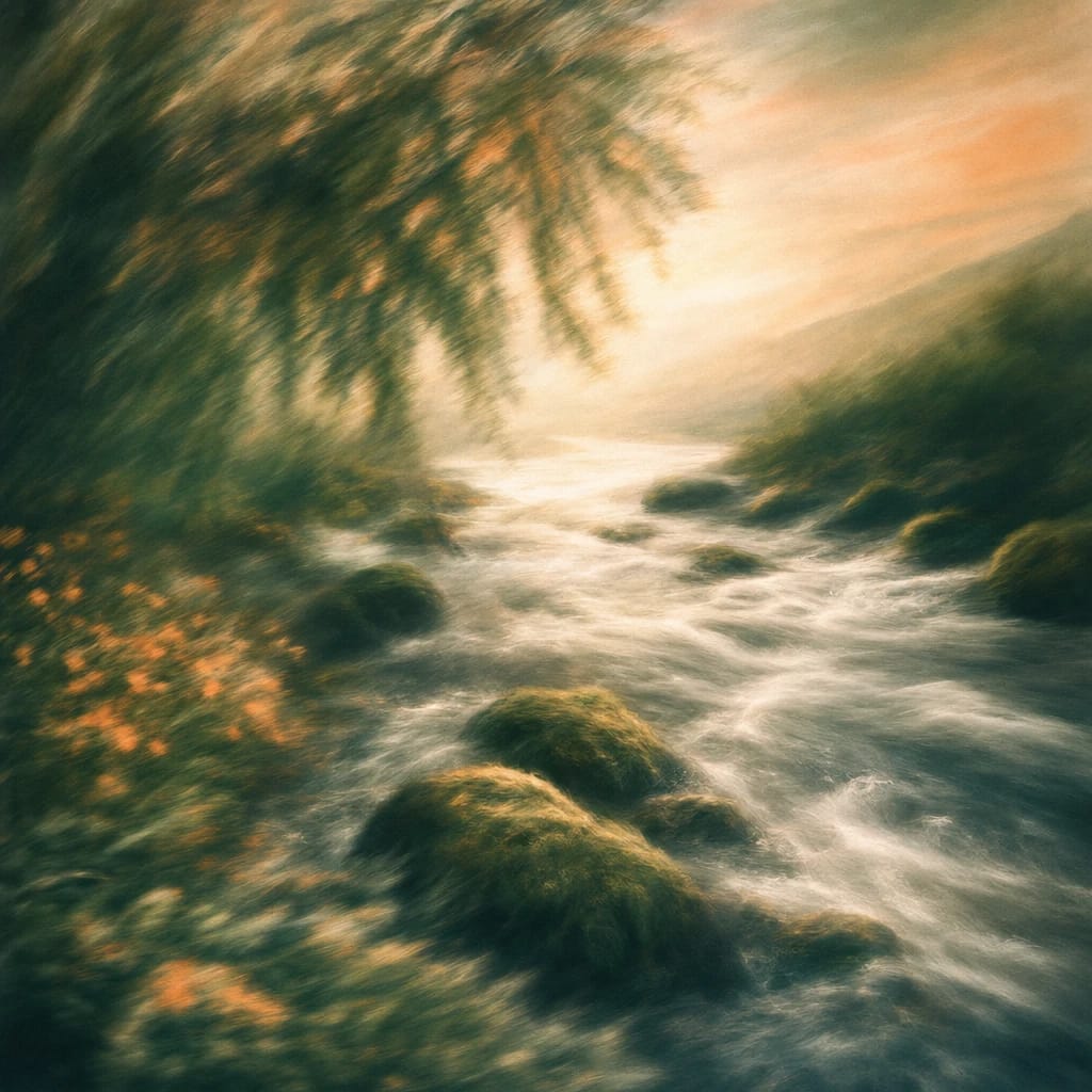 Impatient