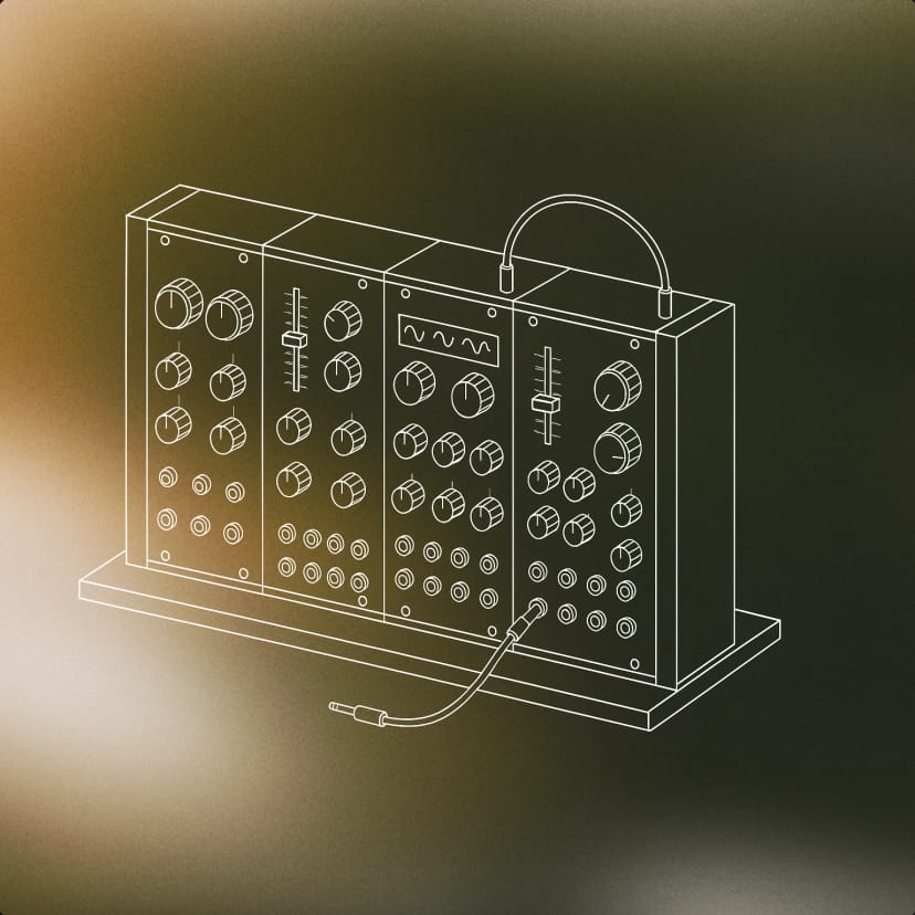 Experimental