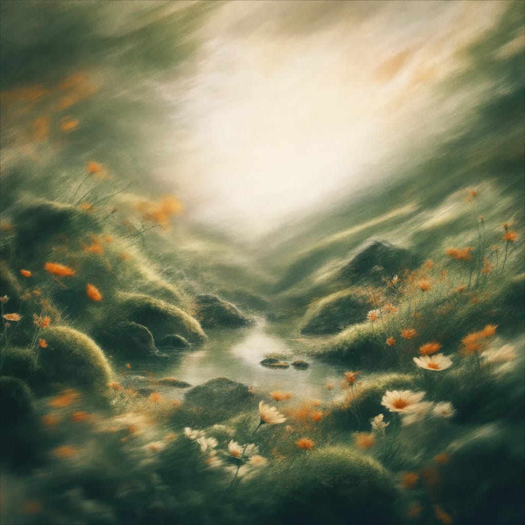 Eccentric