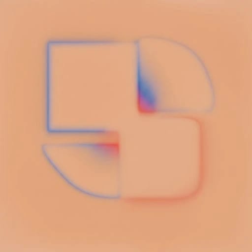 Electro