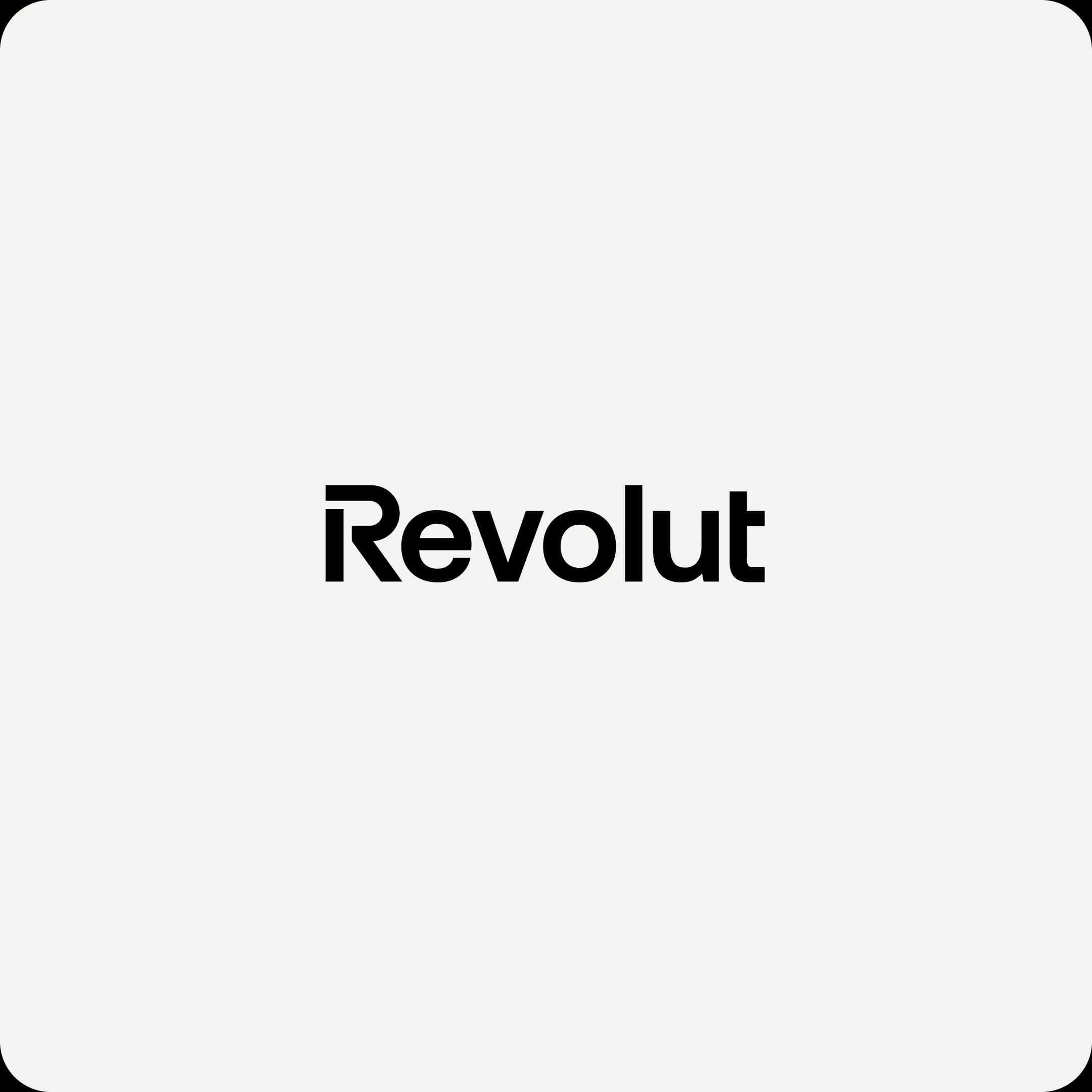 rev sq