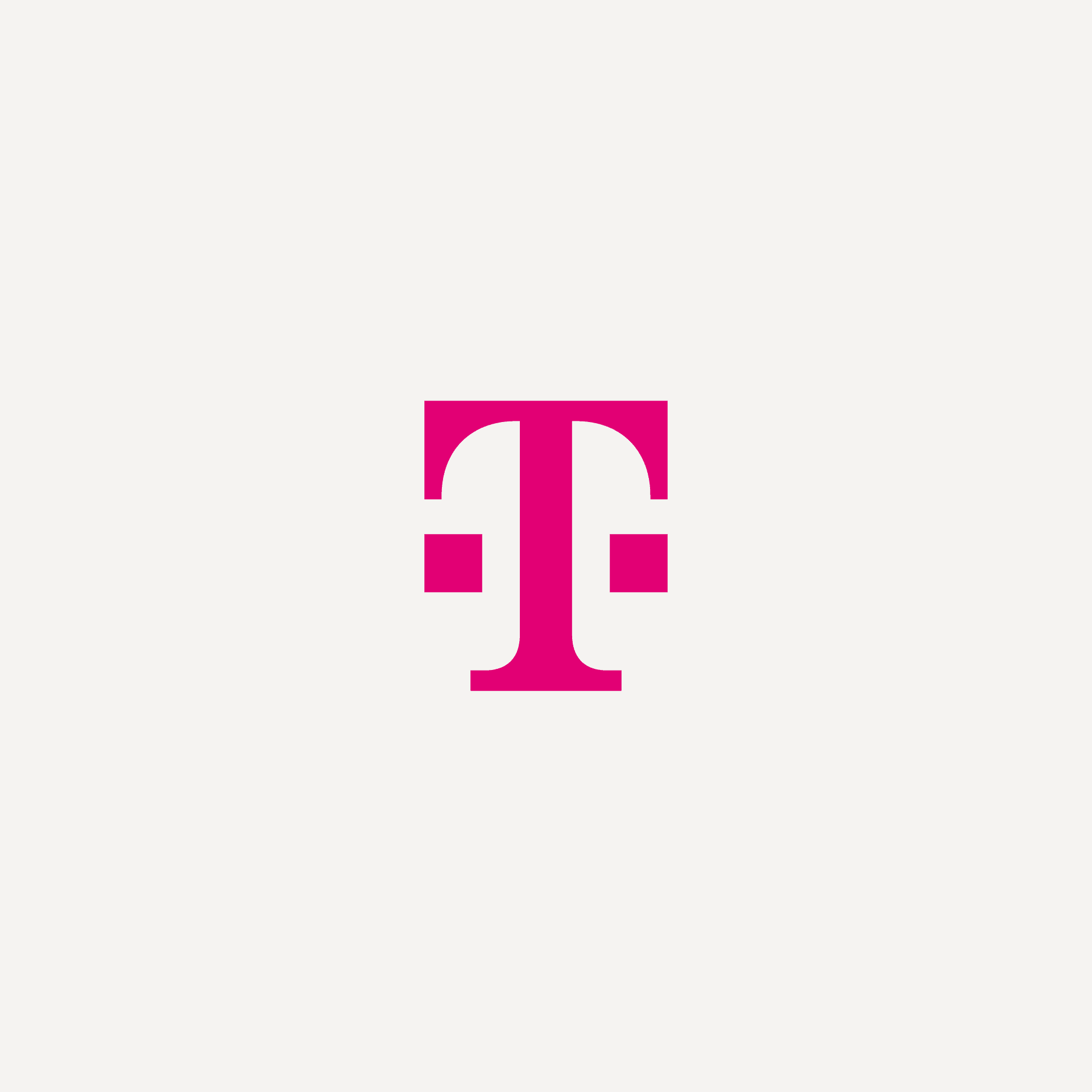 Deutsche Telekom