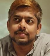 tauseef-khan