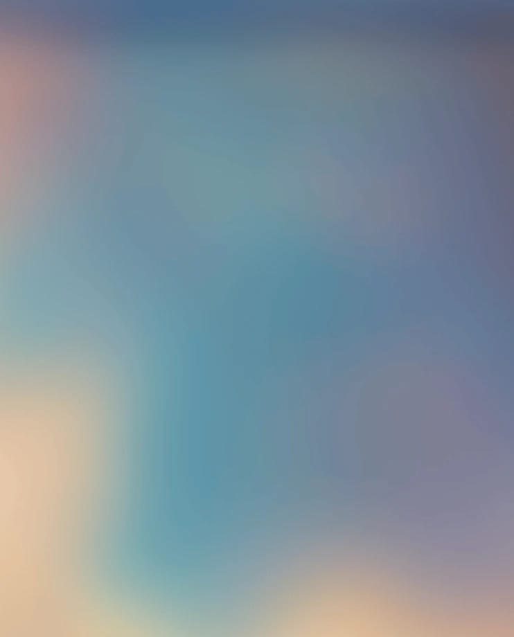 Scribe 1