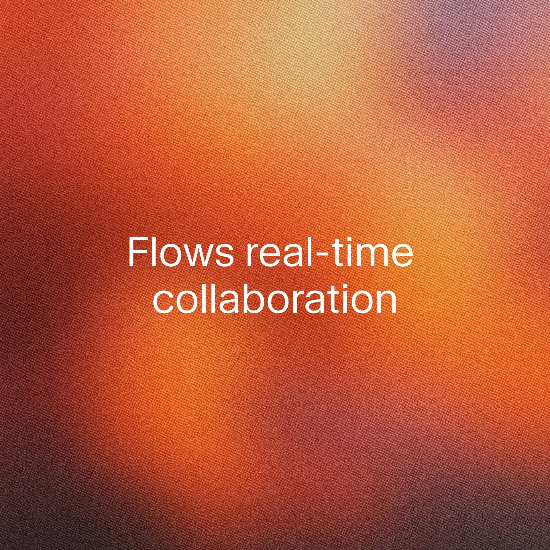 Image with gradient