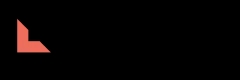 lightspeed logo